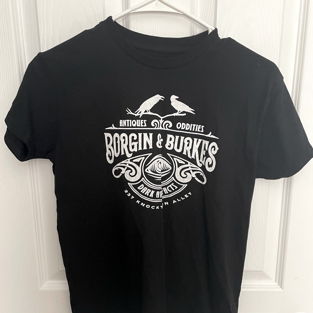 Ordered but too small once we had it in hand.